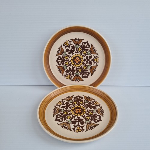 Vintage denby langley - denby,