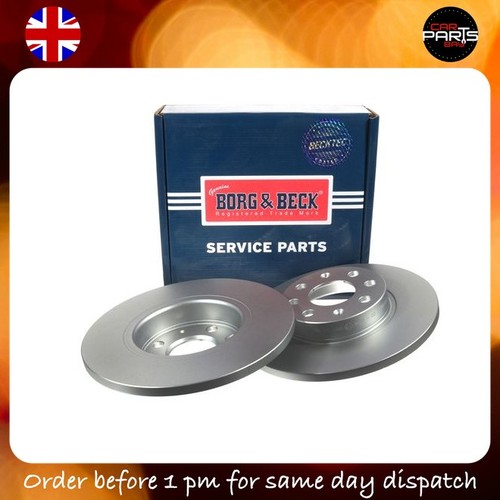 Brake for opel corsa monza - for,