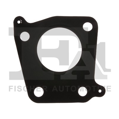 Fa1 412 553 seal - fa1, turbine
