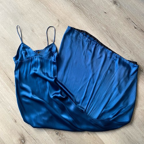 Original biba vintage - original,