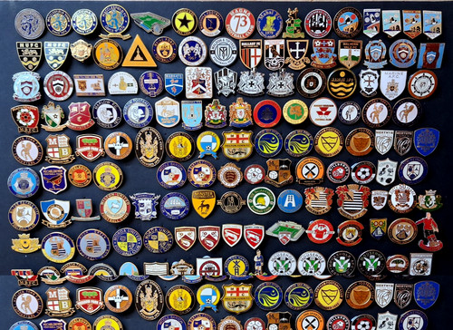 English england non league - -,