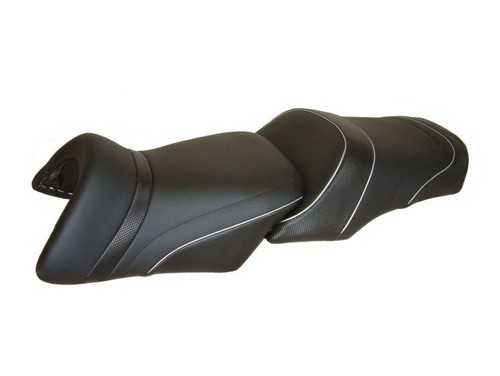 Deluxe seat for bmw - for, r