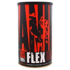 Universal Nutrtion Animal Flex