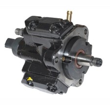 MSR100320E Freelander 1 TD4 Fuel Injection Pump Assembly TD4 from 2002