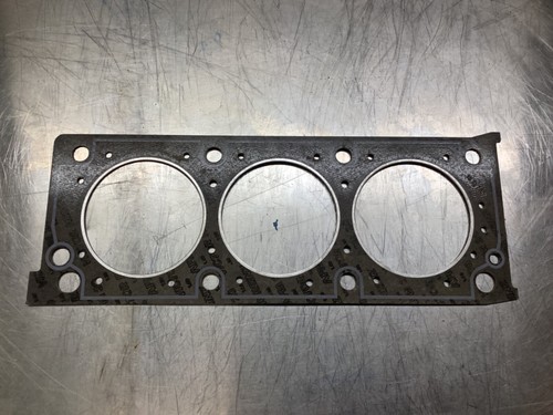 Renault gta turbo cylinder - renault,