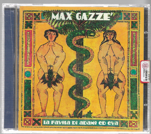 Max gazze favola di - max,