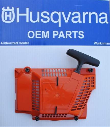 Genuine husqvarna 503628171 - genuine,