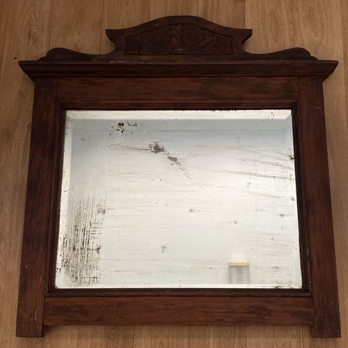 Handmade arts crafts - handmade, arts&crafts