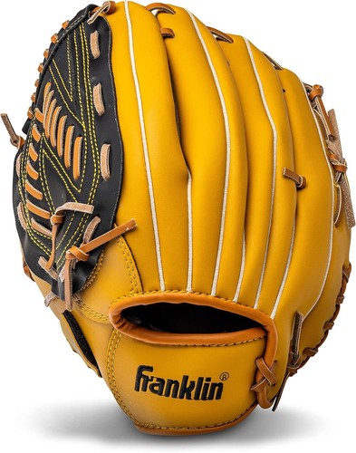 Franklin baseball and softball - franklin,