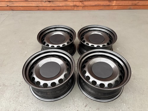 Volkswagen golf mk4 banded - mk4,