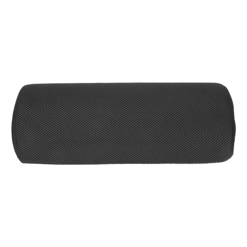 Half round bolster resilience - round,