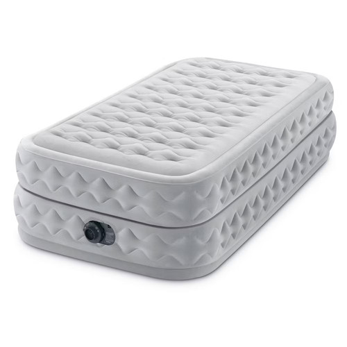 Intex supreme air flow - intex,