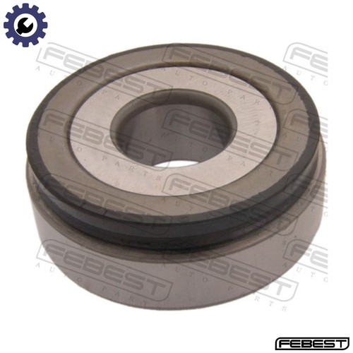 Repair kit steering knuckle - repair,