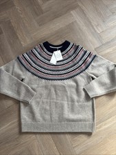 Marks and Spencer Men’s