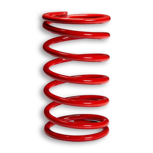 2914023 malossi red - 2914023.r0,