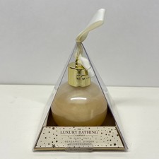 Luxury Bathing Company Grace