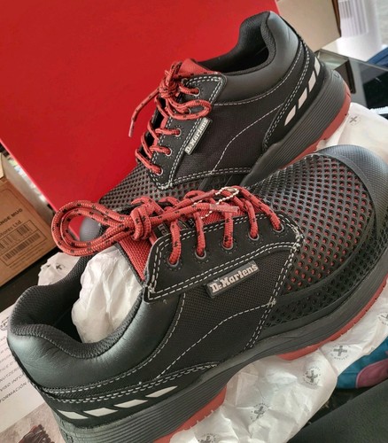 Martens calamuslos 1p - martens,
