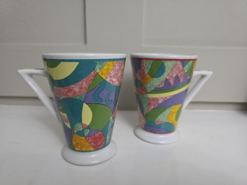 Royal norfolk art deco style - norfolk,