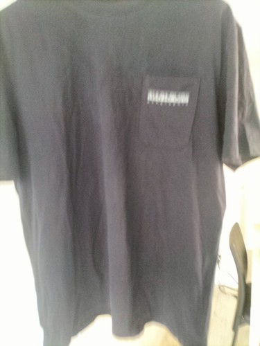 Napapijri mens shirt - napapijri,
