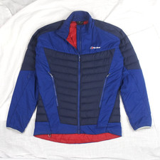 Berghaus - Size Large - Men's