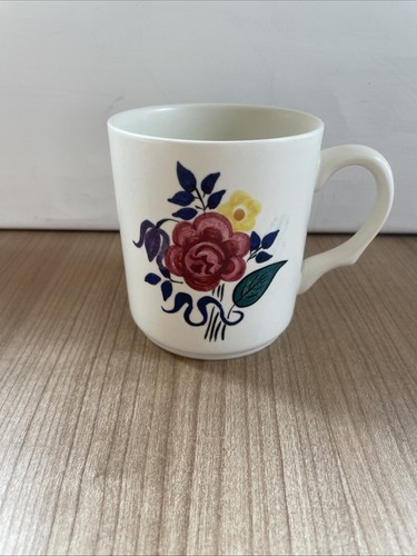 Vintage poole pottery - vintage,