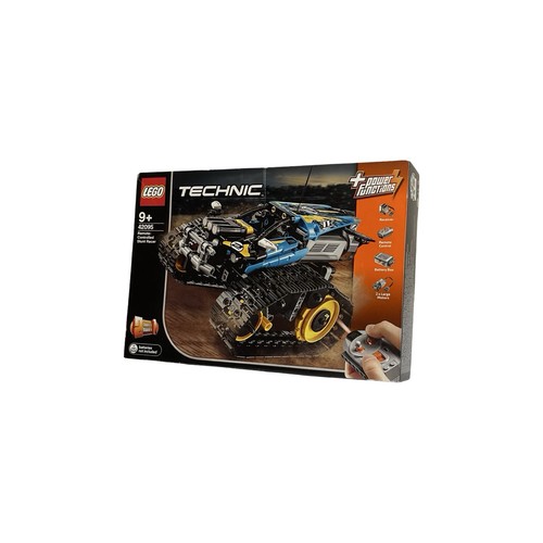 Lego technic - lego:,