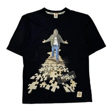 The Road To Piece Ecko Unltd