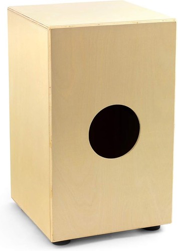 World rhythm caj2 full - world, full-size