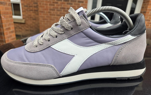 Diadora heritage koala - diadora,