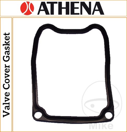 Gilera nexus 500 2004 2014 - gilera, 2004-2014