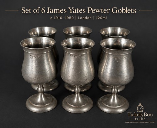 Set james yates london - yates,