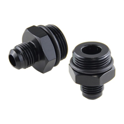 2pcs m22 to - m22, 1.5