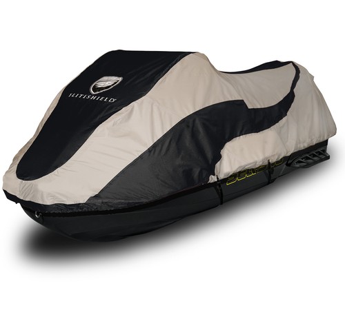 Eliteshield yamaha waverunner - eliteshield,