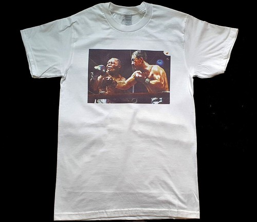 Rocky marciano joe jersey - joe,