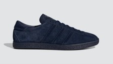 adidas Originals TOBACCO Night
