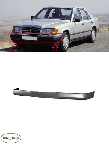 For class w124 1984 1993 - mb, e-class