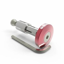 TRIUMPH BONNEVILLE BOBBER