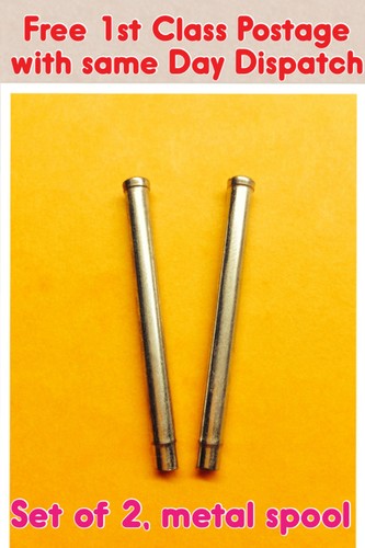 Pack vintage sewing - of, 2,