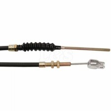 79" Handbrake Cable for