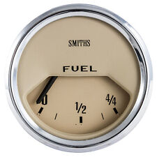 Smiths Classic Electrical Fuel