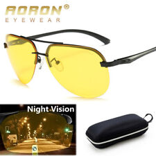 AORON Polarized Night Driving