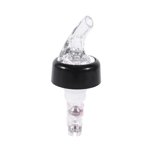 50ml measured bottle shot - 50ml,