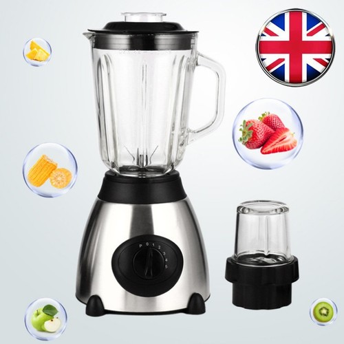 850w blender smoothie maker - blender,