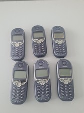 Digital Cordless  Telephone