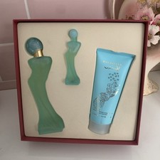 Rare Salvador Dali Dalistyle