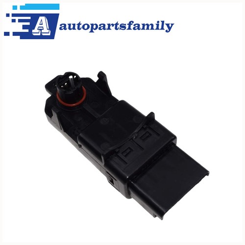 Power window regulator motor - regulator,
