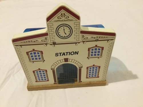 John lewis wooden station for - john,