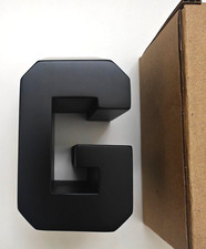 Casio G Shock Watch Stand