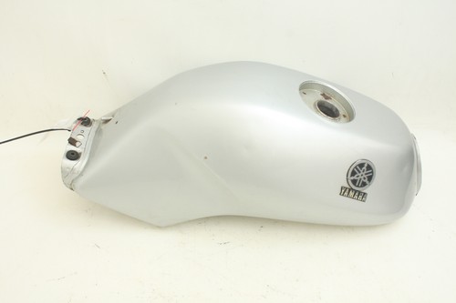Fuel tank yamaha srx - yamaha, srx-6