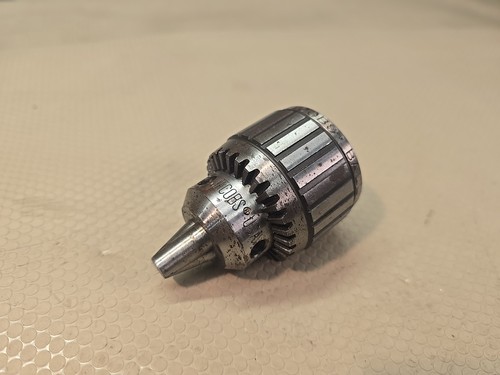 Jacobs 11n ball bearing super - jacobs,